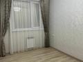 2-комнатная квартира · 60 м² · 9/10 этаж, мкр Нурсая, Абулхайыр хана 51а — На против ЦОН за 250 000 ₸ в Атырау — фото 10
