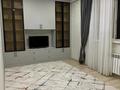 2-комнатная квартира · 60 м² · 9/10 этаж, мкр Нурсая, Абулхайыр хана 51а — На против ЦОН за 250 000 ₸ в Атырау — фото 12