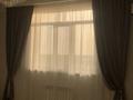 2-комнатная квартира · 60 м² · 9/10 этаж, мкр Нурсая, Абулхайыр хана 51а — На против ЦОН за 250 000 ₸ в Атырау — фото 15
