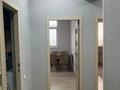 2-комнатная квартира · 60 м² · 9/10 этаж, мкр Нурсая, Абулхайыр хана 51а — На против ЦОН за 250 000 ₸ в Атырау — фото 3