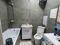 2-комнатная квартира · 60 м² · 9/10 этаж, мкр Нурсая, Абулхайыр хана 51а — На против ЦОН за 250 000 ₸ в Атырау — фото 4