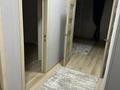 2-комнатная квартира · 60 м² · 9/10 этаж, мкр Нурсая, Абулхайыр хана 51а — На против ЦОН за 250 000 ₸ в Атырау — фото 7