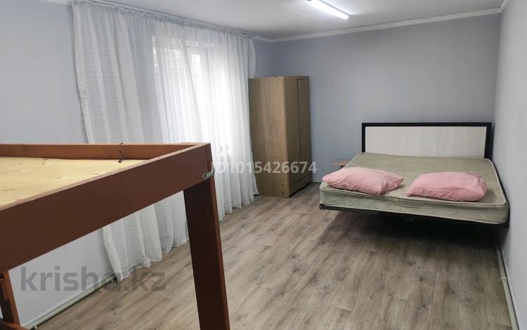 2 комнаты · 30 м² · 1/1 этаж, мкр Шанырак-1 27 — Когалы за 100 000 ₸ в Алматы, Алатауский р-н — фото 2