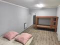 2 комнаты · 30 м² · 1/1 этаж, мкр Шанырак-1 27 — Когалы за 100 000 ₸ в Алматы, Алатауский р-н — фото 2