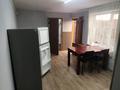 2 комнаты · 30 м² · 1/1 этаж, мкр Шанырак-1 27 — Когалы за 100 000 ₸ в Алматы, Алатауский р-н — фото 3