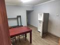 2 комнаты · 30 м² · 1/1 этаж, мкр Шанырак-1 27 — Когалы за 100 000 ₸ в Алматы, Алатауский р-н — фото 4
