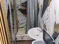 2 комнаты · 30 м² · 1/1 этаж, мкр Шанырак-1 27 — Когалы за 100 000 ₸ в Алматы, Алатауский р-н — фото 5