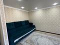 2-бөлмелі пәтер · 45 м² · 4/5 қабат, Майкудук, 12й микрорайон 30 — Возле мактуб, бағасы: 11.5 млн ₸ в Караганде, Алихана Бокейханова р-н — фото 3