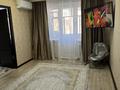 2-бөлмелі пәтер · 45 м² · 4/5 қабат, Майкудук, 12й микрорайон 30 — Возле мактуб, бағасы: 11.5 млн ₸ в Караганде, Алихана Бокейханова р-н — фото 4