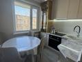 2-бөлмелі пәтер · 45 м² · 4/5 қабат, Майкудук, 12й микрорайон 30 — Возле мактуб, бағасы: 11.5 млн ₸ в Караганде, Алихана Бокейханова р-н — фото 7