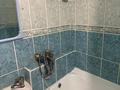 1-комнатная квартира · 32 м² · 5/5 этаж, Тауелсиздик — Куйши Дина за 12.8 млн ₸ в Астане, Алматы р-н — фото 7