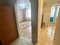 1-комнатная квартира, 34 м², 2/5 этаж, Акимжанова за 6.2 млн 〒 в Актобе, мкр. Курмыш — фото 3