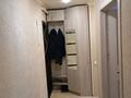 2-комнатная квартира · 45 м² · 1/5 этаж, бульвар независимости 11/1 за 90 000 ₸ в Темиртау