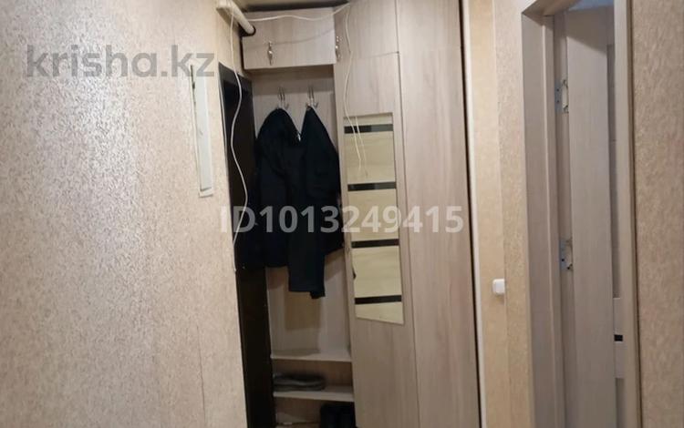 2-комнатная квартира · 45 м² · 1/5 этаж, бульвар независимости 11/1 за 90 000 ₸ в Темиртау — фото 2