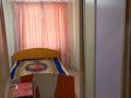 2-комнатная квартира · 45 м² · 1/5 этаж, бульвар независимости 11/1 за 90 000 ₸ в Темиртау — фото 3