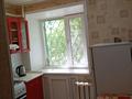 2-комнатная квартира · 45 м² · 1/5 этаж, бульвар независимости 11/1 за 90 000 ₸ в Темиртау — фото 4