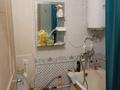 2-комнатная квартира · 45 м² · 1/5 этаж, бульвар независимости 11/1 за 90 000 ₸ в Темиртау — фото 5