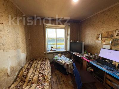 2-комнатная квартира · 46.85 м² · 9/10 этаж, Славского 22 за 23 млн 〒 в Усть-Каменогорске