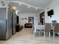 Жеке үй · 7 бөлме · 468 м² · 8 жүзд., Мурат 33, бағасы: 499 млн ₸ в Алматы, Бостандыкский р-н — фото 6