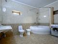 Жеке үй · 7 бөлме · 468 м² · 8 жүзд., Мурат 33, бағасы: 499 млн ₸ в Алматы, Бостандыкский р-н — фото 13