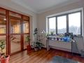 Жеке үй · 7 бөлме · 468 м² · 8 жүзд., Мурат 33, бағасы: 499 млн ₸ в Алматы, Бостандыкский р-н — фото 14
