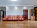 Жеке үй · 7 бөлме · 468 м² · 8 жүзд., Мурат 33, бағасы: 499 млн ₸ в Алматы, Бостандыкский р-н — фото 16