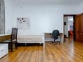 Жеке үй · 7 бөлме · 468 м² · 8 жүзд., Мурат 33, бағасы: 499 млн ₸ в Алматы, Бостандыкский р-н — фото 17