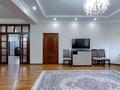 Жеке үй · 7 бөлме · 468 м² · 8 жүзд., Мурат 33, бағасы: 499 млн ₸ в Алматы, Бостандыкский р-н — фото 18