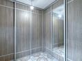 Жеке үй · 7 бөлме · 468 м² · 8 жүзд., Мурат 33, бағасы: 499 млн ₸ в Алматы, Бостандыкский р-н — фото 19
