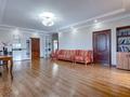 Жеке үй · 7 бөлме · 468 м² · 8 жүзд., Мурат 33, бағасы: 499 млн ₸ в Алматы, Бостандыкский р-н — фото 21