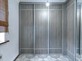 Жеке үй · 7 бөлме · 468 м² · 8 жүзд., Мурат 33, бағасы: 499 млн ₸ в Алматы, Бостандыкский р-н — фото 7