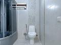 Жеке үй · 7 бөлме · 468 м² · 8 жүзд., Мурат 33, бағасы: 499 млн ₸ в Алматы, Бостандыкский р-н — фото 22
