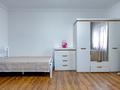 Жеке үй · 7 бөлме · 468 м² · 8 жүзд., Мурат 33, бағасы: 499 млн ₸ в Алматы, Бостандыкский р-н — фото 23