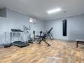 Жеке үй · 7 бөлме · 468 м² · 8 жүзд., Мурат 33, бағасы: 499 млн ₸ в Алматы, Бостандыкский р-н — фото 24