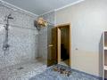Жеке үй · 7 бөлме · 468 м² · 8 жүзд., Мурат 33, бағасы: 499 млн ₸ в Алматы, Бостандыкский р-н — фото 26