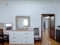 Жеке үй · 7 бөлме · 468 м² · 8 жүзд., Мурат 33, бағасы: 499 млн ₸ в Алматы, Бостандыкский р-н — фото 27