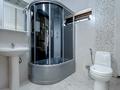 Жеке үй · 7 бөлме · 468 м² · 8 жүзд., Мурат 33, бағасы: 499 млн ₸ в Алматы, Бостандыкский р-н — фото 8