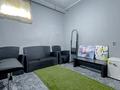 Жеке үй · 7 бөлме · 468 м² · 8 жүзд., Мурат 33, бағасы: 499 млн ₸ в Алматы, Бостандыкский р-н — фото 33