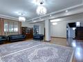 Жеке үй · 7 бөлме · 468 м² · 8 жүзд., Мурат 33, бағасы: 499 млн ₸ в Алматы, Бостандыкский р-н — фото 34