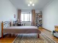 Жеке үй · 7 бөлме · 468 м² · 8 жүзд., Мурат 33, бағасы: 499 млн ₸ в Алматы, Бостандыкский р-н — фото 35