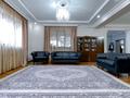 Жеке үй · 7 бөлме · 468 м² · 8 жүзд., Мурат 33, бағасы: 499 млн ₸ в Алматы, Бостандыкский р-н — фото 36