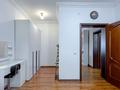 Жеке үй · 7 бөлме · 468 м² · 8 жүзд., Мурат 33, бағасы: 499 млн ₸ в Алматы, Бостандыкский р-н — фото 37