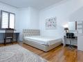 Жеке үй · 7 бөлме · 468 м² · 8 жүзд., Мурат 33, бағасы: 499 млн ₸ в Алматы, Бостандыкский р-н — фото 39