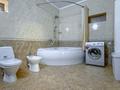Жеке үй · 7 бөлме · 468 м² · 8 жүзд., Мурат 33, бағасы: 499 млн ₸ в Алматы, Бостандыкский р-н — фото 41
