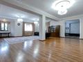 Жеке үй · 7 бөлме · 468 м² · 8 жүзд., Мурат 33, бағасы: 499 млн ₸ в Алматы, Бостандыкский р-н — фото 43