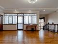 Жеке үй · 7 бөлме · 468 м² · 8 жүзд., Мурат 33, бағасы: 499 млн ₸ в Алматы, Бостандыкский р-н — фото 47