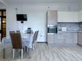 Жеке үй · 7 бөлме · 468 м² · 8 жүзд., Мурат 33, бағасы: 499 млн ₸ в Алматы, Бостандыкский р-н — фото 48
