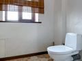 Жеке үй · 7 бөлме · 468 м² · 8 жүзд., Мурат 33, бағасы: 499 млн ₸ в Алматы, Бостандыкский р-н — фото 54