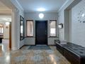 Жеке үй · 7 бөлме · 468 м² · 8 жүзд., Мурат 33, бағасы: 499 млн ₸ в Алматы, Бостандыкский р-н — фото 56