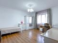 Жеке үй · 7 бөлме · 468 м² · 8 жүзд., Мурат 33, бағасы: 499 млн ₸ в Алматы, Бостандыкский р-н — фото 61